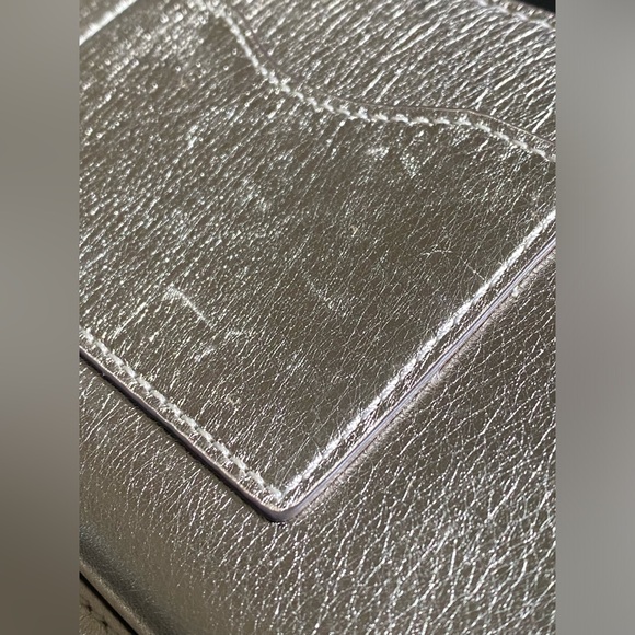 Tory burch Wallet - Picture 6 of 12